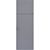 Frigider cu doua usi Arctic AD6310MT++, 306 l, Clasa A++, H 175.4 cm, Argintiu
