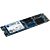 SSD Kingston SSDNow UV500 480GB SATA-III M.2 2280