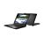 Laptop Dell Latitude 5490, 14.0'' Intel Core i5-8250U, Integrated UHD Graphics 620, 16GB DDR4, 256GB SSD, Win 10 Pro