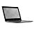 Laptop 2 in 1 Dell Inspiron 5379, 13.3
