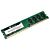 Memorie RAM Corsair, DIMM, DDR2 2GB, 800Mhz, 5-5-5-18, 1.8V