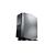 Dell Gaming Desktop Alienware Aurora R8, 850W EPA Bronze PSU Liquid Cooled Chassis, Intel(R) Core(TM) i7 9700K (8-Core/8-Thread, 12MB Cache, Overclocked up to 4.6GHz across all cores)