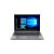 Laptop Lenovo ThinkPad E580 Intel Core Kaby Lake R (8th Gen) i5-8250U 1TB+256GB SSD 8GB AMD Radeon RX 550 2GB Win10 Pro