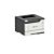 Lexmark MS521DN Mono Laser Printer