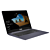 Laptop Asus VivoBook S406UA, FullHD, Intel Core Kaby Lake R (8th Gen) i5-8250U, 256 SSD, 8GB, Endless OS
