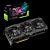 Placa video Asus ROG STRIX GTX 1660Ti Gaming OC, 6GB GDDR6, 192-bit