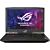 Laptop Gaming Asus ROG G703GX Intel Core Coffee Lake (8th Gen) i9-8950HK 1TB+3x512GB SSD 64GB RTX 2080 8GB Win10
