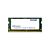 Memorie Laptop Patriot Signature Line 4GB DDR4 2133MHz CL15 1.2v