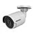 Camera supraveghere Hikvision DS-2CD2055FWD-I 6mm