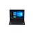 Laptop Lenovo ThinkPad P1 Intel Core Coffee Lake (8th Gen) i7-8850H 512GB 16GB Quadro P2000 4GB Win10 Pro FullHD FPR