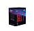 Procesor Intel® Core™ i7-8700K Coffee Lake, 3.70GHz, 12M, Socket 1151 - Chipset seria 300, BOX