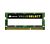 Memorie Laptop Corsair 8GB DDR3, 1600MHz, 1.35V