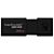 Memorie USB Kingston DataTraveler 100 G3, 32GB, USB 3.0