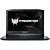 Laptop Gaming Acer Predator Helios 300 Intel Core Coffee Lake 8th Gen i7-8750H 1TB+256GB 8GB GTX 1050 Ti 4GB FullHD
