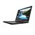Laptop Dell Inspiron 5587 G5, 15.6