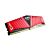 Memorie ADATA XPG Z1 Red, 4GB DDR4, 2400MHz, CL16