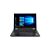Laptop Lenovo ThinkPad X380 Yoga, 13.3