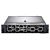 Server Dell PowerEdge Rack R440, Intel Xeon Silver 4110 2.1G, 16GB RDIMM, 120GB SSD SATA 6Gbps Hot-plug, DVD+/-RW, Sursa 550W