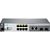 Switch HP 2530 8 porturi Gigabit PoE 2 porturi SFP Layer 2 Managed