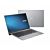 Laptop ultraportabil ASUS PRO B9440FA cu procesor Intel® Core™ i7-8565U pana la 4.60 GHz, Whiskey Lake, 14