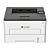 Lexmark B2236DW Mono Laser Printer