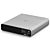 Ubiquiti Unifi Cloud Key, G2, UCK-G2; Procesor: APQ8053; Memorie RAM: 2 GB; 1 Gigabit Ethernet LAN (RJ-45); Puterea consumata: 5W, Carcasa aluminiu.