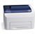 Imprimanta laser color Xerox Phaser 6022, Wireless, A4
