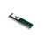 Memorie Patriot Signature Line 4GB DDR3, 1600MHz, CL11, 1.5v