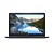 Laptop Gaming Dell G3 3779 cu procesor Intel® Core™ i7-8750H pana la 4.10 GHz, Coffee Lake, 17.3