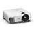 Videoproiector Epson EH-TW5600, Full HD, 2500 lumeni, alb