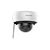 Camera de supraveghere Hikvision IP Indoor Dome WIFI, DS-2CD2121G1-IDW1 (2.8mm), 2MP, 30m IR, DC12V si PoE, WiFi