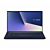 Laptop ASUS ZenBook 14 UX433FN-A5110R, 14