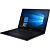 Ultrabook Asus ZenBook Pro UX550GD, Intel Core Coffee Lake (8th Gen) i7-8750H, 512GB, 16GB, GeForce GTX 1050 4GB, Win10 Pro