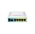 Mc Hex Poe 5port Gigabit Ethernet Router