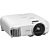Videoproiector Epson EH-TW5400, Full HD, 2500 lumeni, alb
