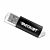 USB Flash Drive Patriot, Xporter Pulse, 64GB, USB 2.0, Negru