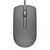 Mouse optic Dell MS116, USB, Gri