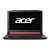 Laptop Gaming Acer Nitro 5 Intel Core Coffee Lake (8th Gen) i7-8750H 1TB+256GB SSD 8GB nVidia GTX 1050 Ti 4GB FullHD
