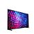 Televizor Smart LED Philips, 80 cm, 32PFS5803/12, Full HD
