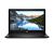 Laptop Dell Inspiron 3581 cu procesor Intel® Core™ i3-7020U 2.30 GHz, Kaby Lake, 15.6