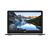 Laptop Dell Inspiron 5370 cu procesor Intel® Core™ i7-8550U pana la 4.0 GHz, Kaby Lake R, 13.3
