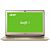 Ultrabook Acer Swift 3 Intel Core Kaby Lake R (8th Gen) i5-8250U 256GB 8GB FullHD