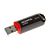 Memorie USB ADATA UV150, 16GB, USB 3.0, negru