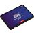 SSD Goodram, CL100, 120GB, 2.5