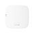 Access Point Aruba HPE Instant On AP11 (RW) Indoor AP with DC Power Adapter and Cord (EU) Bundle