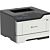 Lexmark B2338DW Mono Laser Printer
