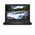 Laptop Dell Latitude 5490, 14.0'' FHD, Intel Core i5-8250U, Integrated UHD Graphics 620, 8GB DDR4, 256GB SSD, Win 10 Pro