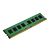 Memorie Kingston ValueRAM 8GB DDR4 2666MHz CL19 1.2v 1Rx8