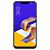 Telefon mobil ASUS ZenFone 5 ZE620KL, Dual SIM, 64GB, 4G, Midnight Blue