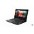 Ultrabook Lenovo ThinkPad X1 Extreme , Ultra HD/4K, Intel Core Coffee Lake (8th Gen) i7-8750H , Multi Touch , SSD 512 GB ,16 GB, placa grafica dedicata GTX 1050TI 4GB, Windows 10 Pro